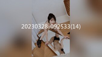 贵圈万人追踪OnlyFans网红CDTANT闺蜜Ljy44682解锁私拍~3P、4P各种淫乱~场面令人乍舌 (13)