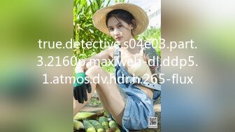 true.detective.s04e03.part.3.2160p.max.web-dl.ddp5.1.atmos.dv.hdr.h.265-flux