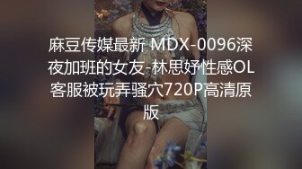 [HD/0.5G] 2024-06-01 DA-006大像传媒之色誘聖誕老公公-娃娃