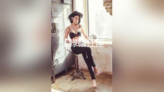 极品身材~6月合集【冬易映儿】仙女颜值~脱衣舞~灯光秀~特写诱惑【10V】 (1)