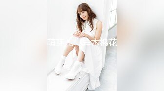 【最新精品泄密】❤️2022最新反差婊37 十一位良家美女出境 有极品 颜值高