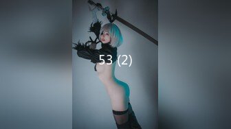 onlyfans韩国福利姬 【belle199999】黄瓜道具蔬菜自慰白浆，异物插入【100 v 】 (50)