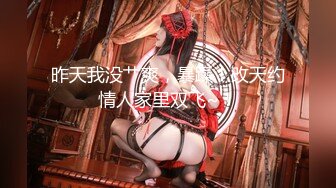 [MP4]推特大神DOM-窒息高质量出品 与闺蜜双女共调 成为主人的木偶型Sub