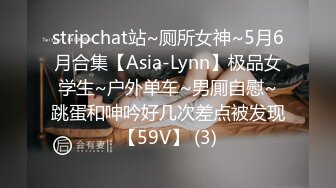 stripchat站~厕所女神~5月6月合集【Asia-Lynn】极品女学生~户外单车~男厠自慰~跳蛋和呻吟好几次差点被发现【59V】 (3)