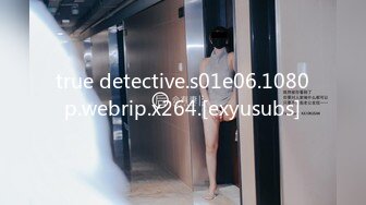 (HD1080P)(ハメ撮りマスターD)(fc3929981)【2作品】18歳153㎝.39kgの現.え.きアイドル。個人用撮影とだ.ま.し無許 (3)