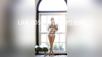 果冻传媒 91kcm-061 威胁诱奸校长老婆-白允儿