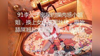 【新片速遞】2024年3月，约啪大神，少有的露脸之作【狂射丝袜脚】极品美女，南航空姐，丝袜足交后入，满屏的骚气 (2)