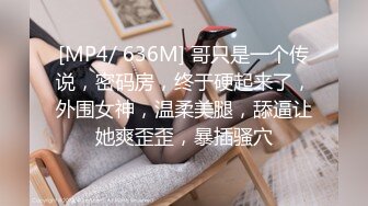 [中文字幕]在流行珍奶店工作的可愛女孩讓人看見F罩杯美巨乳AV出道 四葉紗奈 KMHR-075 觀看數：51695