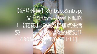 【多人运动OnlyFans福利资源】▶▶超人气泰国网红CP⭐kkimkkimmy⭐极品颜值身材 露出三洞全开