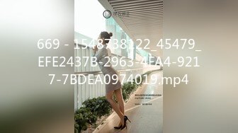 【极品稀缺破解摄像头】公司主管招聘女秘书要求先看胸围 并亲自用手摸 太牛逼了 明目张胆的潜规则啊 (1)