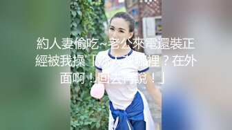 [XIAOYU语画界]2021.09.14 VOL.614 林星阑