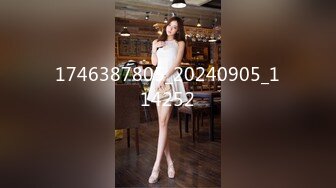 91制片厂 91CM-215 圣诞特辑 鹿角女孩 圣诞夜的性爱狂欢 超萌甜心 美樱