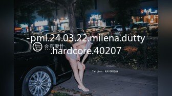 -pml.24.03.22.milena.dutty.hardcore.40207