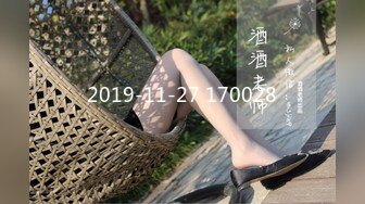 唐安琪内部私购 NO.003 黑色短裙写真