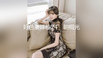 感谢推特女神「暗黑熊熊」推特搜寻@tangyuansex换个角度，让她好好服务。用泪汪汪的眼神、卖力的吞吐，乖巧的直视你的双眼，直到你萌芽。借标记一下@luna_fantasy