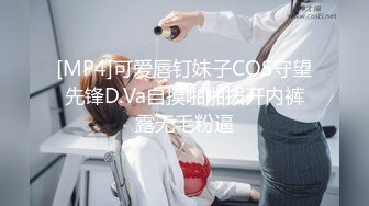 校旁主题酒店年轻大学生情侣约炮美女身材真好短裙白袜活力四射被小伙子抱起来干叫声真给力听声就想肏她对白清晰