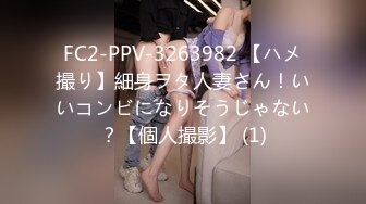 FC2-PPV-3263982 【ハメ撮り】細身ヲタ人妻さん！いいコンビになりそうじゃない？【個人撮影】 (1)