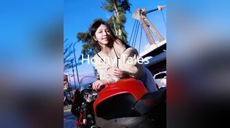 [MP4]STP29917 國產AV 愛豆傳媒 ID5220 侄女偷拿舅舅私房錢被肉棒教育 妍希(蘇寧兒) VIP0600