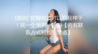 ⚫️⚫️美女如云商场女厕近景特写偸拍超多极品小姐姐方便，先拍私处在同步露脸全身，赏脸赏B视觉盛宴