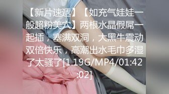 STP30313 ✿稀有露脸✿ 高端摄影ACG业界女神爆机少女▌喵小吉▌古风画作《清平乐》汉服美妆仙女 性感诱人白虎胴体妙哉