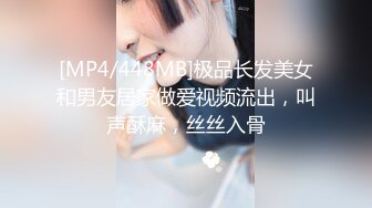 看似清纯保守的别人老婆，没想到勾引到手后这么骚