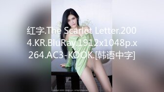 红字.The Scarlet Letter.2004.KR.BluRay.1912x1048p.x264.AC3-KOOK.[韩语中字]