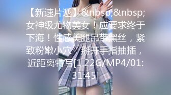 ONLYFANS稀有高质量华人极具反差感留学生「哀伤小姐」「Sad Miss」极品美腿模特身材面具女