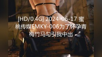 [HD/0.4G] 2024-06-17 蜜桃传媒EMKY-006为了怀孕青梅竹马勾引我中出