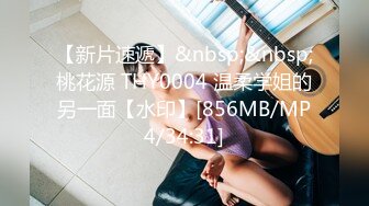 重磅 精品 使人意淫连连 仙女真魔鬼身材 奶子又大又圆 自然是性爱高手啦[70P/537M]