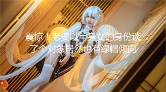 【swag】赤裸清洁师无死角清肉棒