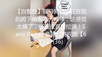 [MP4]独乳风骚--诺宝宝❤️被网友惹怒，东北娘们不好欺负呀，干架回去再表演，这乳舞颜值无人能及，自慰大秀，爱笑的女孩挣钱容易！