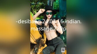 [MP4/ 122M] 操E罩杯黑丝巨乳空姐 张开腿 使劲揉自己咪咪 你可真是个骚货&nbsp;&nbsp;最后完美颜射 真的爽