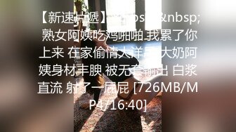 推特新晋新一年洗脑顶B王❤️六金小姐姐 2024高端定制裸舞长视频 顶摇第