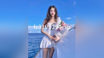 【新片速遞】&nbsp;&nbsp;✿扣扣传媒✿ FSOG077 极品清纯窈窕身材美少女 ▌Cola酱▌萝莉妹妹酒后失身 爆操鲜滑多汁蜜壶 口爆少女淫靡吞精[504MB/MP4/21:00]