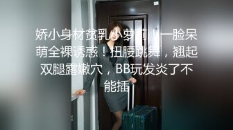 [2DF2] 八戒six探花黄衣苗条妹子tp啪啪，镜头前口交沙发上后入抽插床上猛操 [MP4/124MB][BT种子]