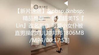 特攻队专职女盗手温泉洗浴中心女宾换衣室内部真实高清偸拍专挑不穿衣服的拍年轻嫩妹子挺多还发现几个洋妞