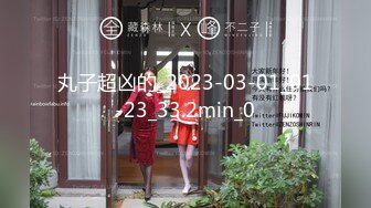 婚纱店操萝莉音小妹,休学大学生眼镜妹返场