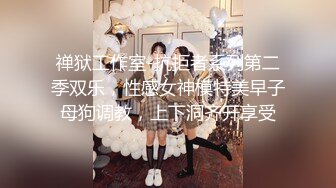 【顶级❤️高潮女神】Yua✿超淫营地性爱精致容颜一口含住龟头无比上头粗长肉棒突破子宫内射嫩穴迷离高潮