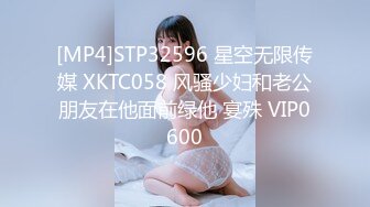 [MP4]STP32596 星空无限传媒 XKTC058 风骚少妇和老公朋友在他面前绿他 宴殊 VIP0600