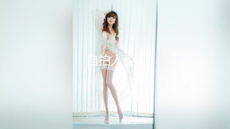 heyzo-0044 好色妻降臨13～前編～ - 川島ローサ