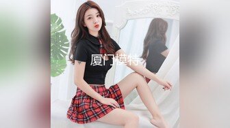 [MP4/99G] 【自购精品】91最新视频&nbsp;&nbsp;清纯萝莉 反差小母狗 JK学生妹 爆菊 内射 破处等394部大合集