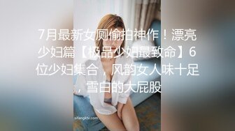 寻花偷拍系列-男主3500约操身材苗窕的洋装美女…