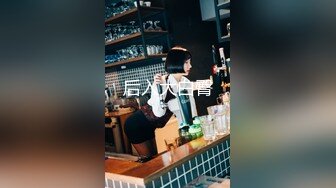 onlyfans 喝奶时间到！【LactatingDaisy】孕妇产后乳汁四溢 奶水飙射【200v】 (279)