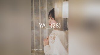 YA__(28)