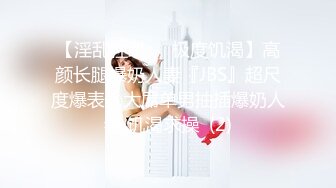 asd-技师-3p-简芥-内射-大二-路人-你的-老板娘-美女