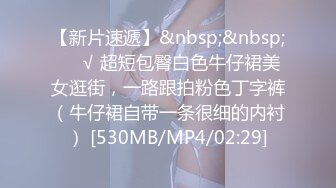 乌托邦WTB-094女仆的秘密课程