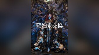 MAD-019.陈可心.乱世佳人第三章.女军官的诱惑密令.爱豆x麻豆联合出品