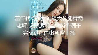 太完美了 满足幻想 AI绘画 付费打包 S级画师PixivID9171005 普通+FANBOX[213P/798M]