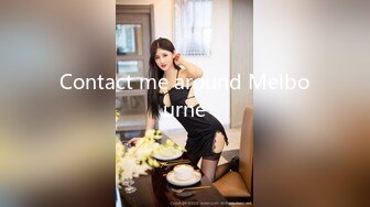 Contact me around Melbourne