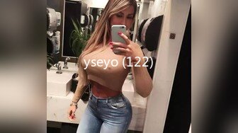 yseyo (122)